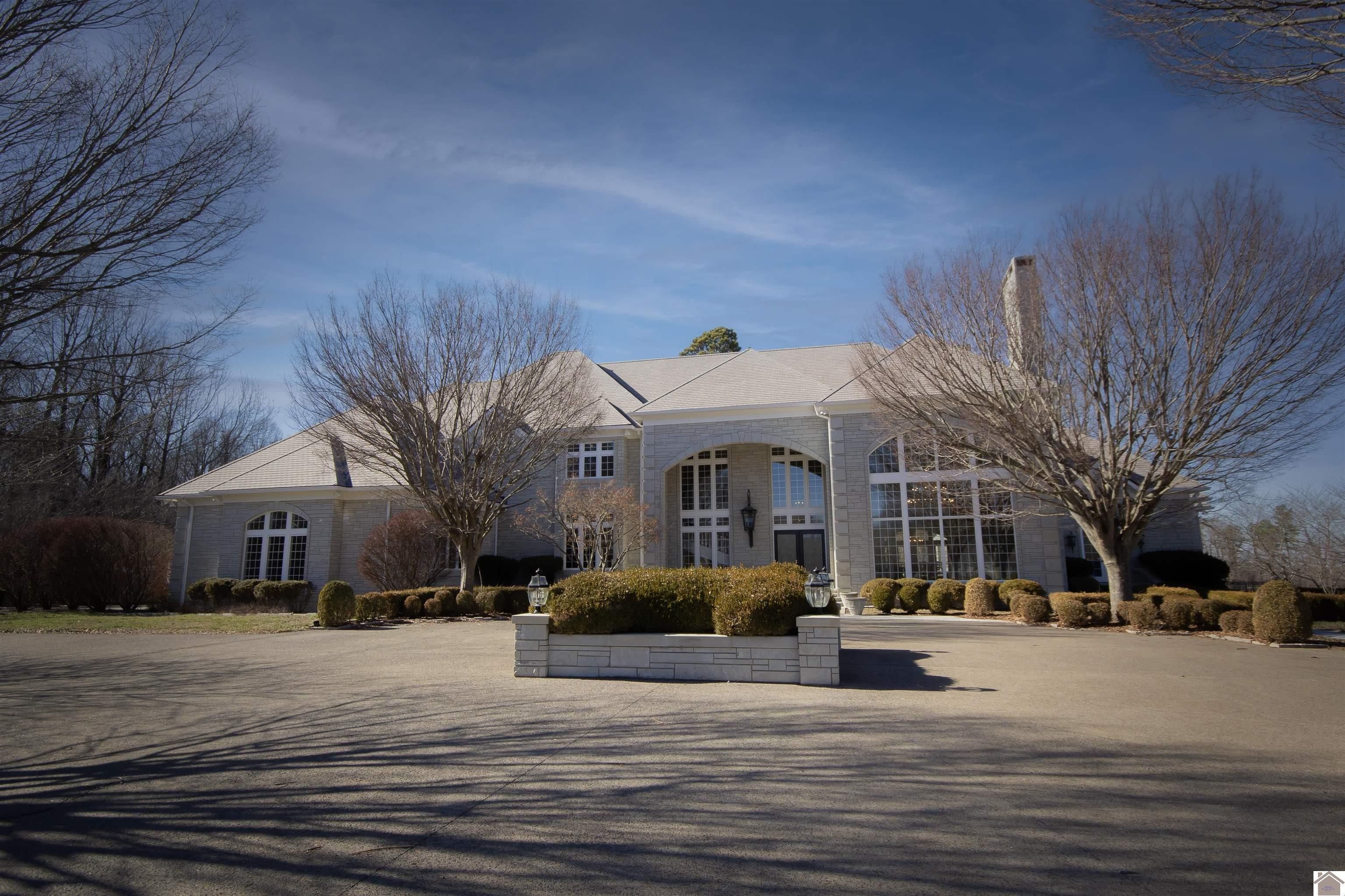 Paducah, McCracken County, KY House for sale Property ID 415866421