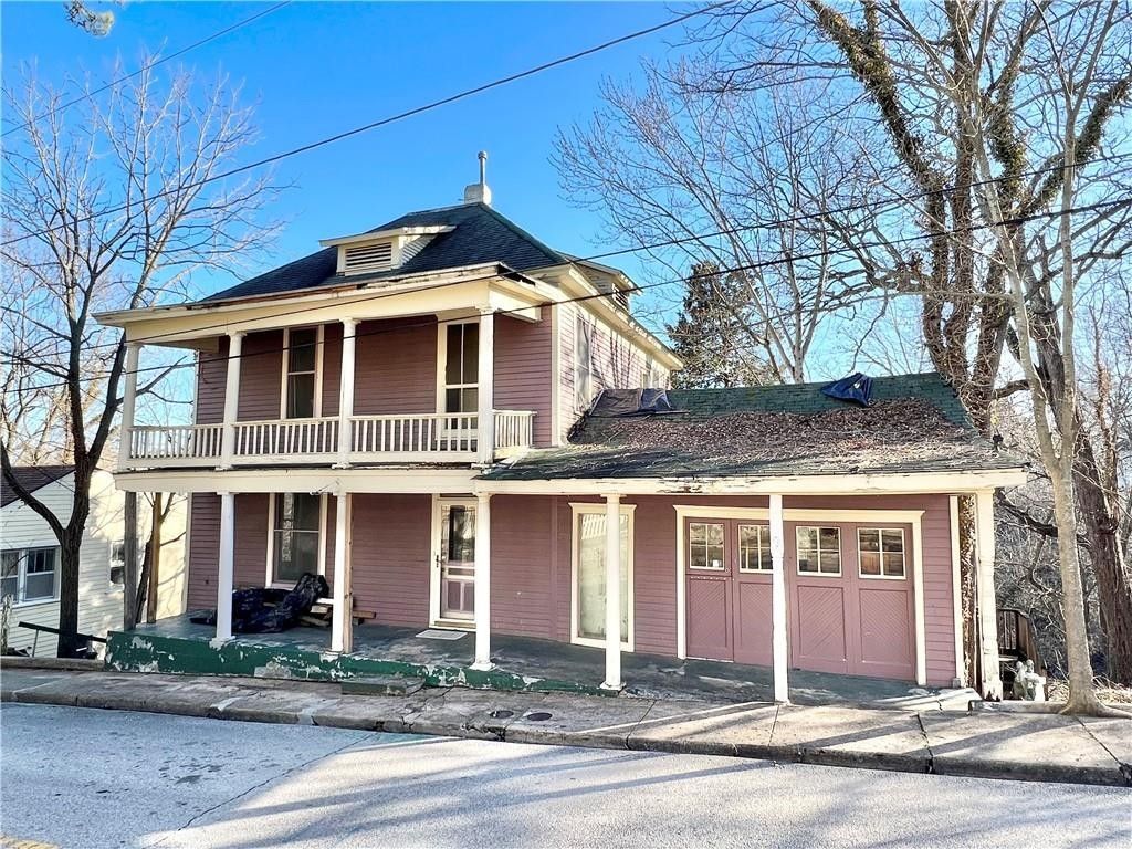 Eureka Springs, Carroll County, AR House for sale Property ID 415866724 LandWatch