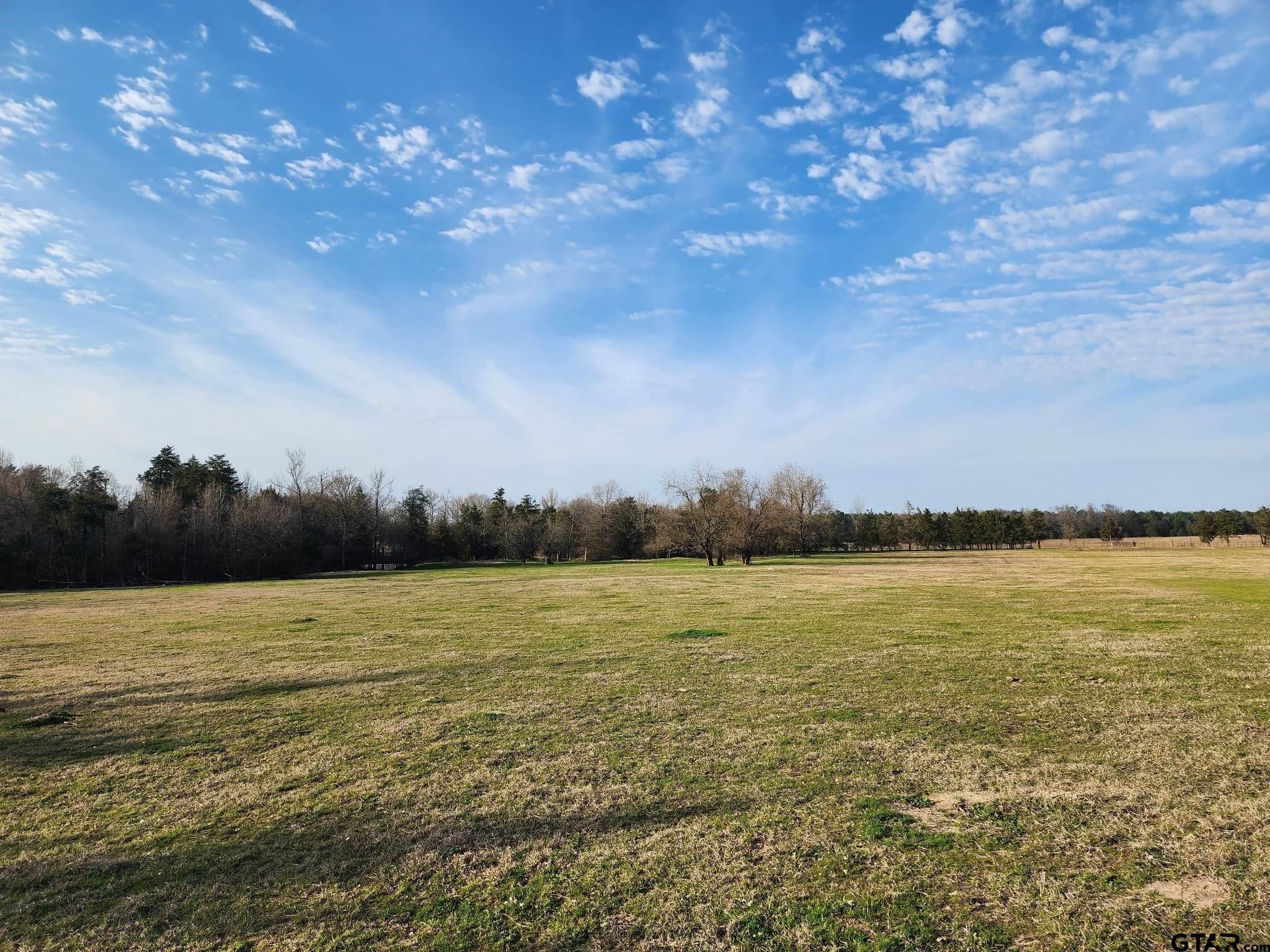 Pittsburg, Camp County, TX Undeveloped Land for sale Property ID
