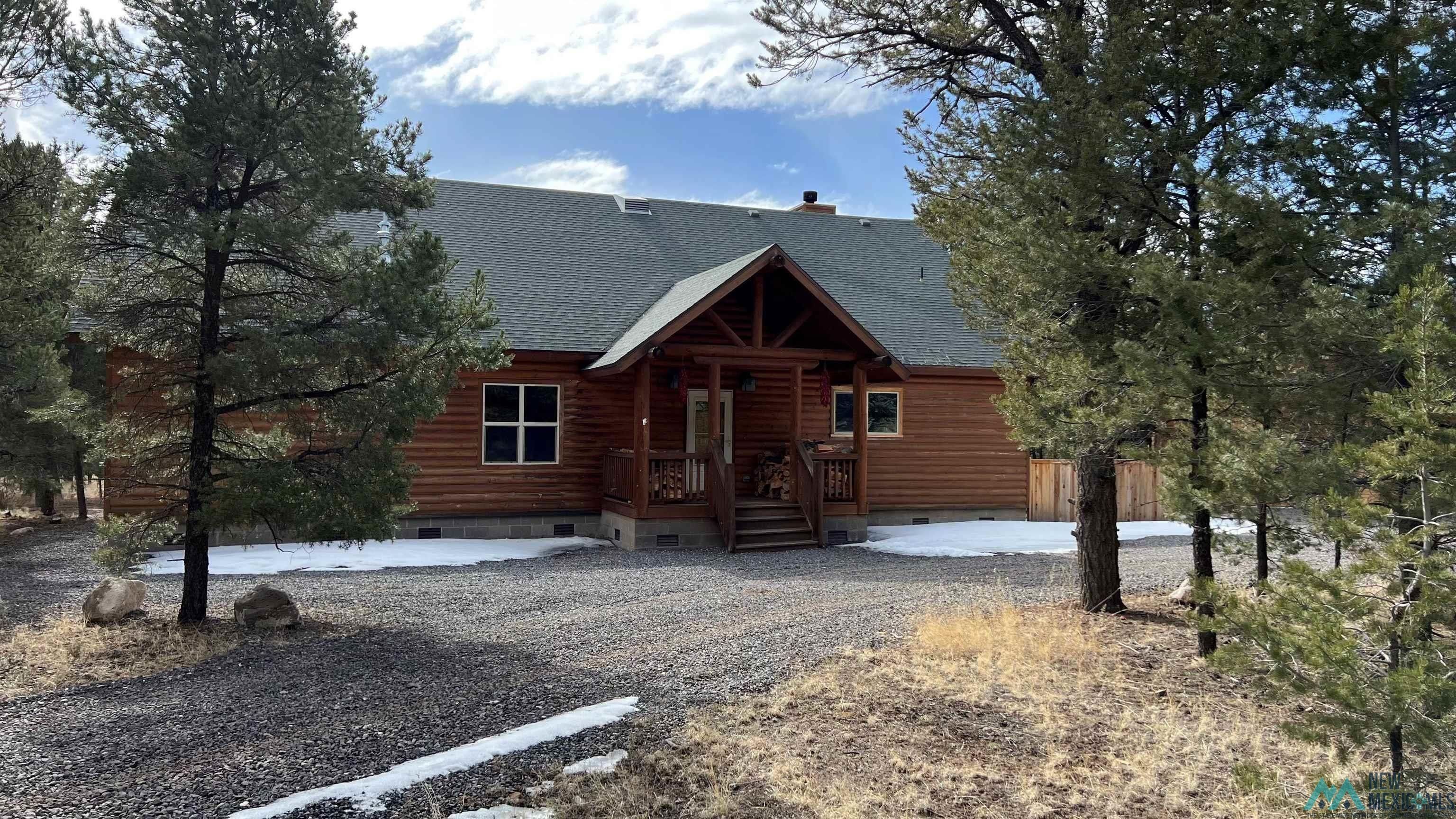 Quemado, Catron County, NM House for sale Property ID 415869436 LandWatch