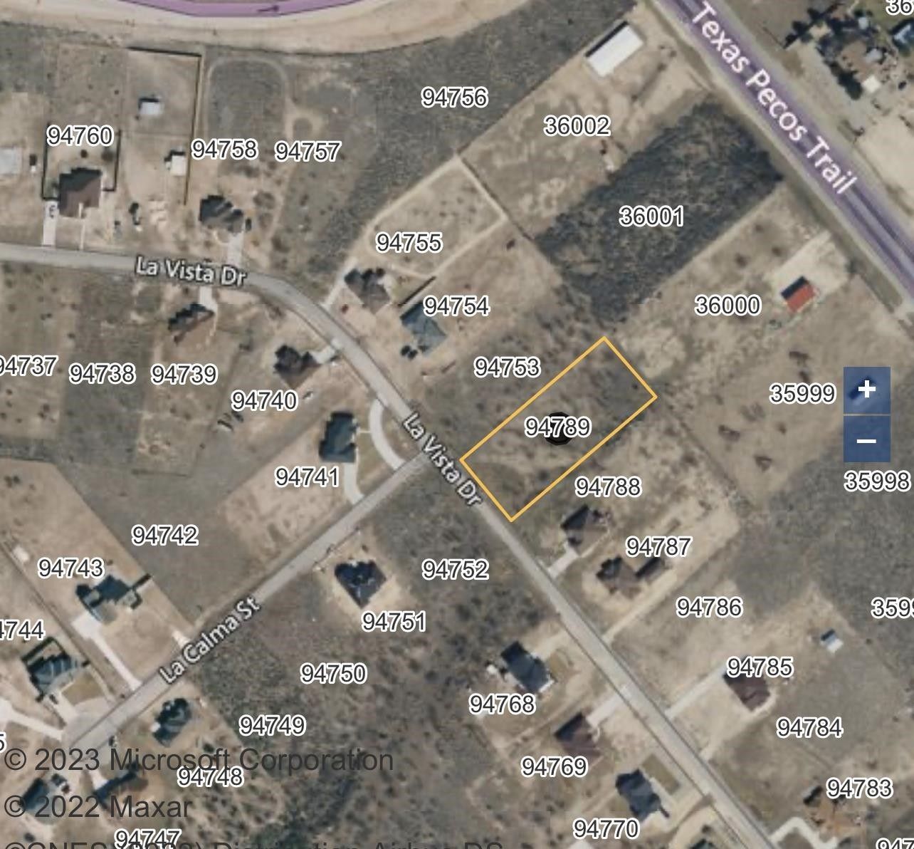 Del Rio, Val Verde County, TX Homesites for sale Property ID 415869789