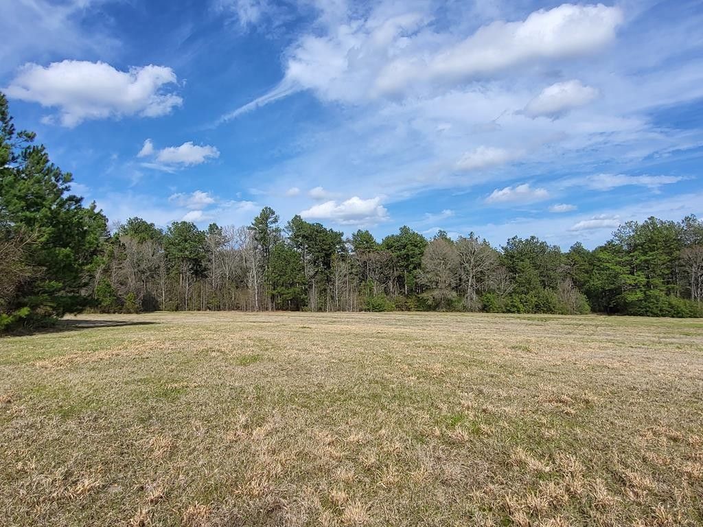 Lufkin, Angelina County, TX Farms and Ranches for sale Property ID