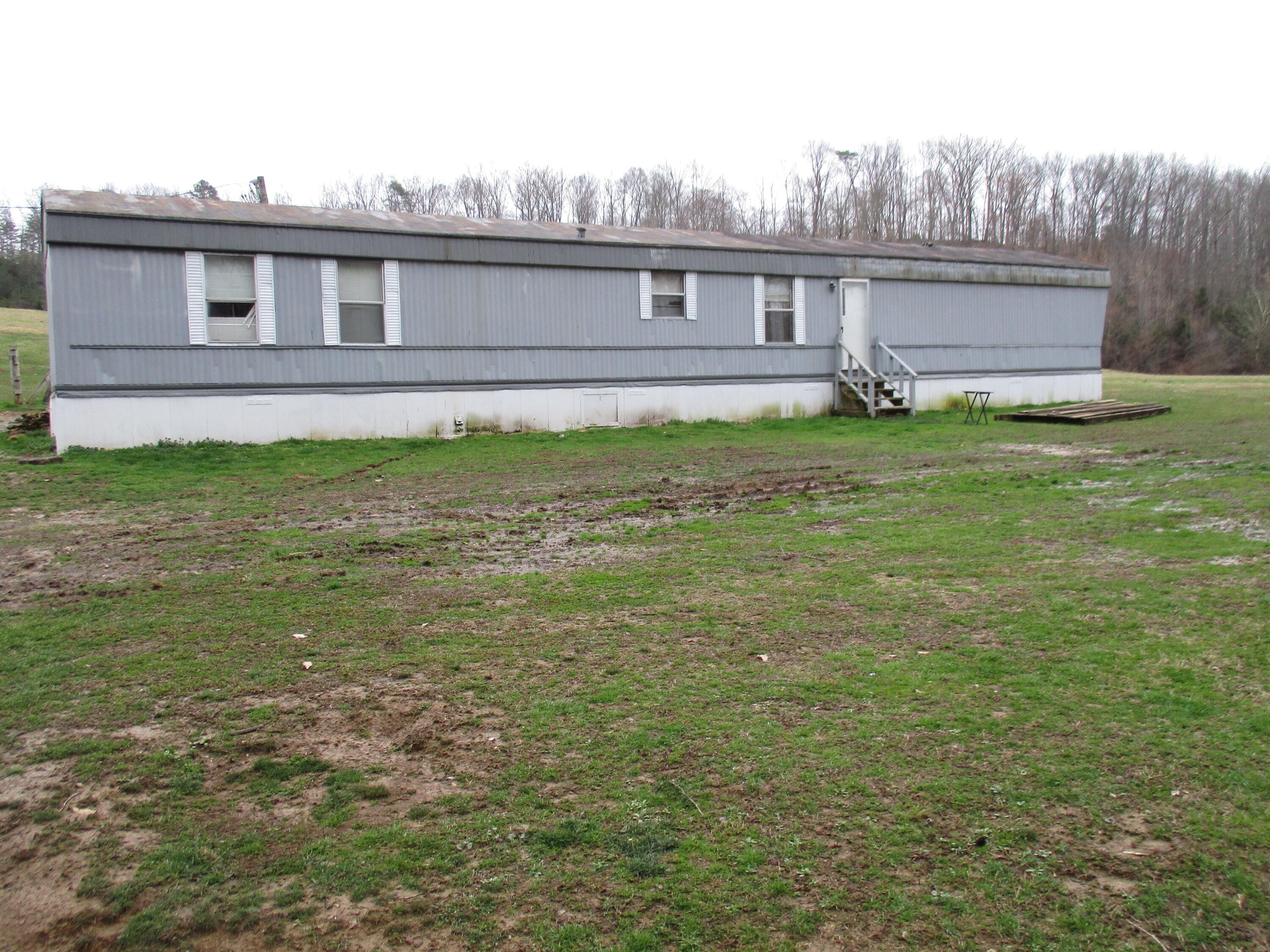 Rockholds, Whitley County, KY Lakefront Property, Waterfront Property