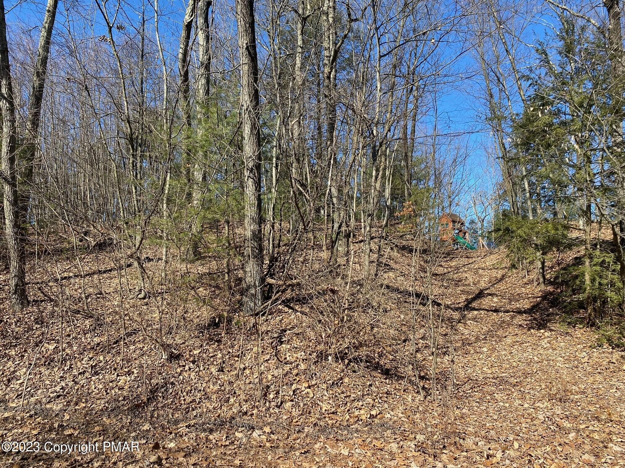 Lehighton, Carbon County, PA Farms and Ranches, Homesites for sale