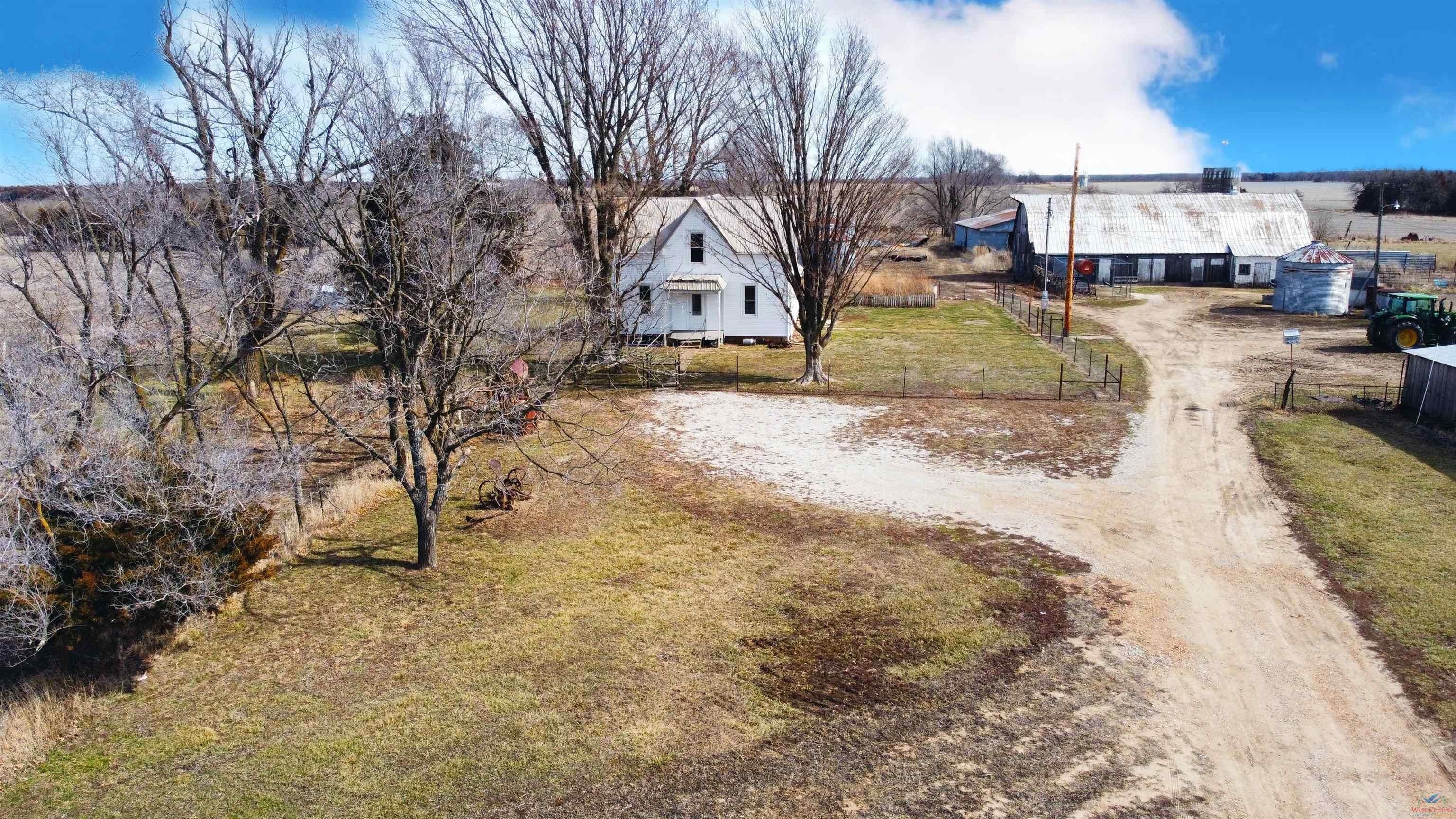 Mora, Pettis County, MO House for sale Property ID 415870843 LandWatch