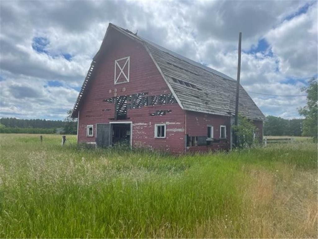 Pillager, Cass County, MN Undeveloped Land for sale Property ID