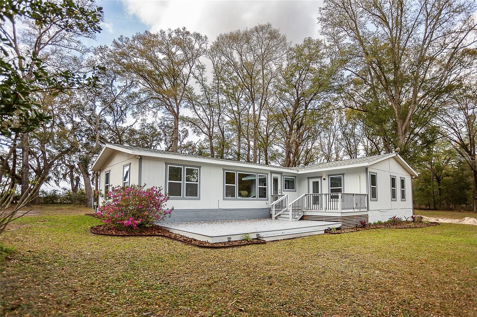 Newberry, Alachua County, FL House for sale Property ID 415871921