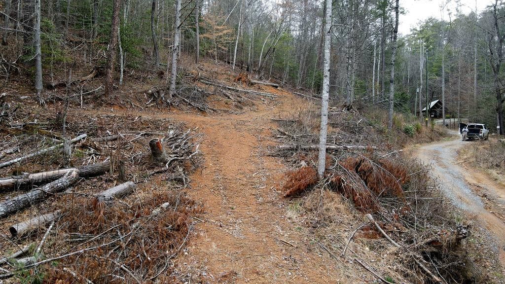 Sevierville, Sevier County, TN Undeveloped Land for sale Property ID 414793381 LandWatch