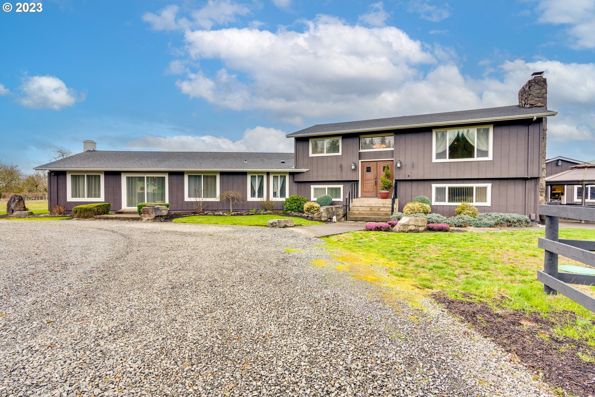 Molalla, Clackamas County, OR House for sale Property ID 415873259