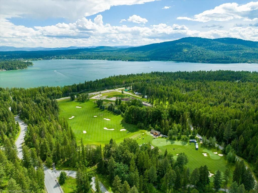 Whitefish, Flathead County, MT Farms and Ranches, Homesites for sale