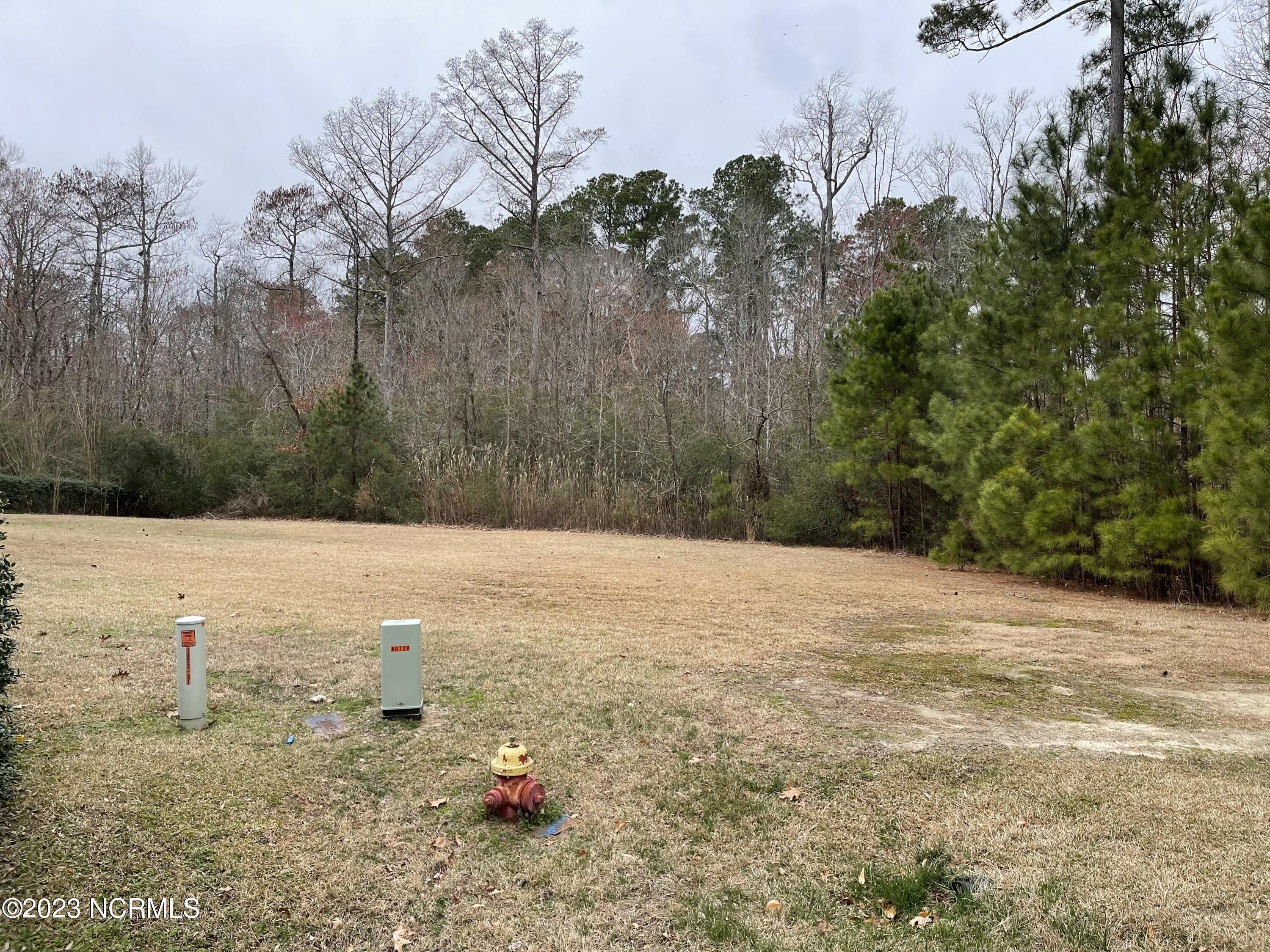 Hertford, Perquimans County, NC Farms and Ranches, Homesites for sale