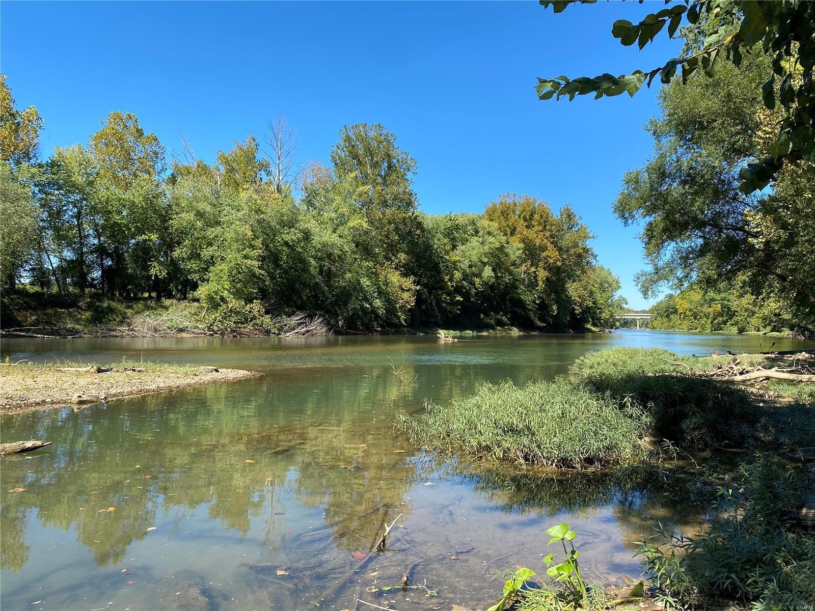 Robertsville, Franklin County, MO House for sale Property ID 415875200