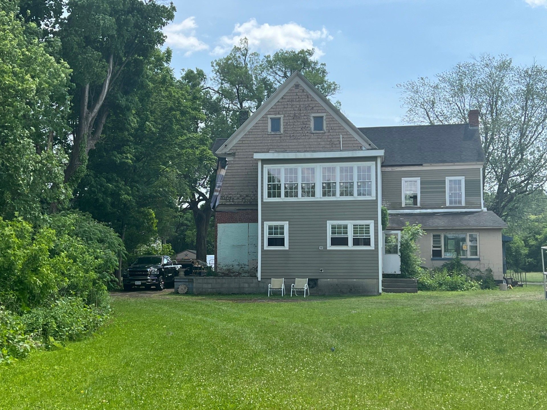 Fultonville, Montgomery County, NY Lakefront Property, Waterfront