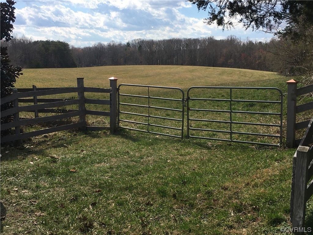 Maidens, Goochland County, VA Farms and Ranches for sale Property ID