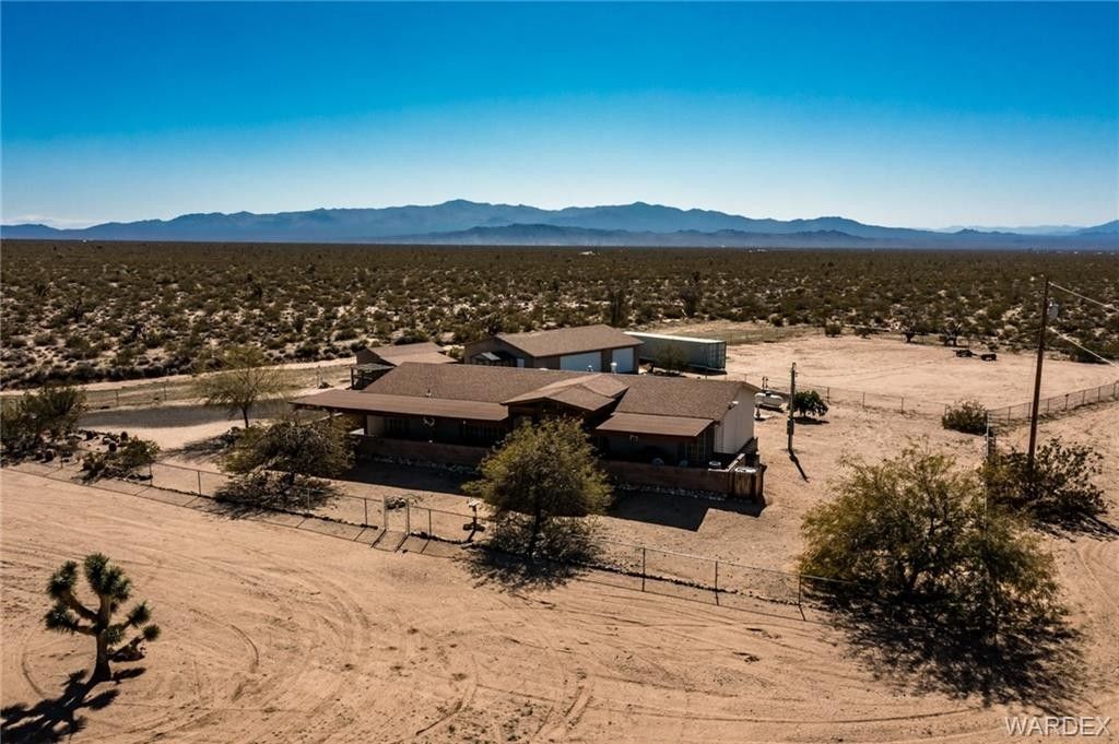 Yucca, Mohave County, AZ House for sale Property ID 415876837 LandWatch