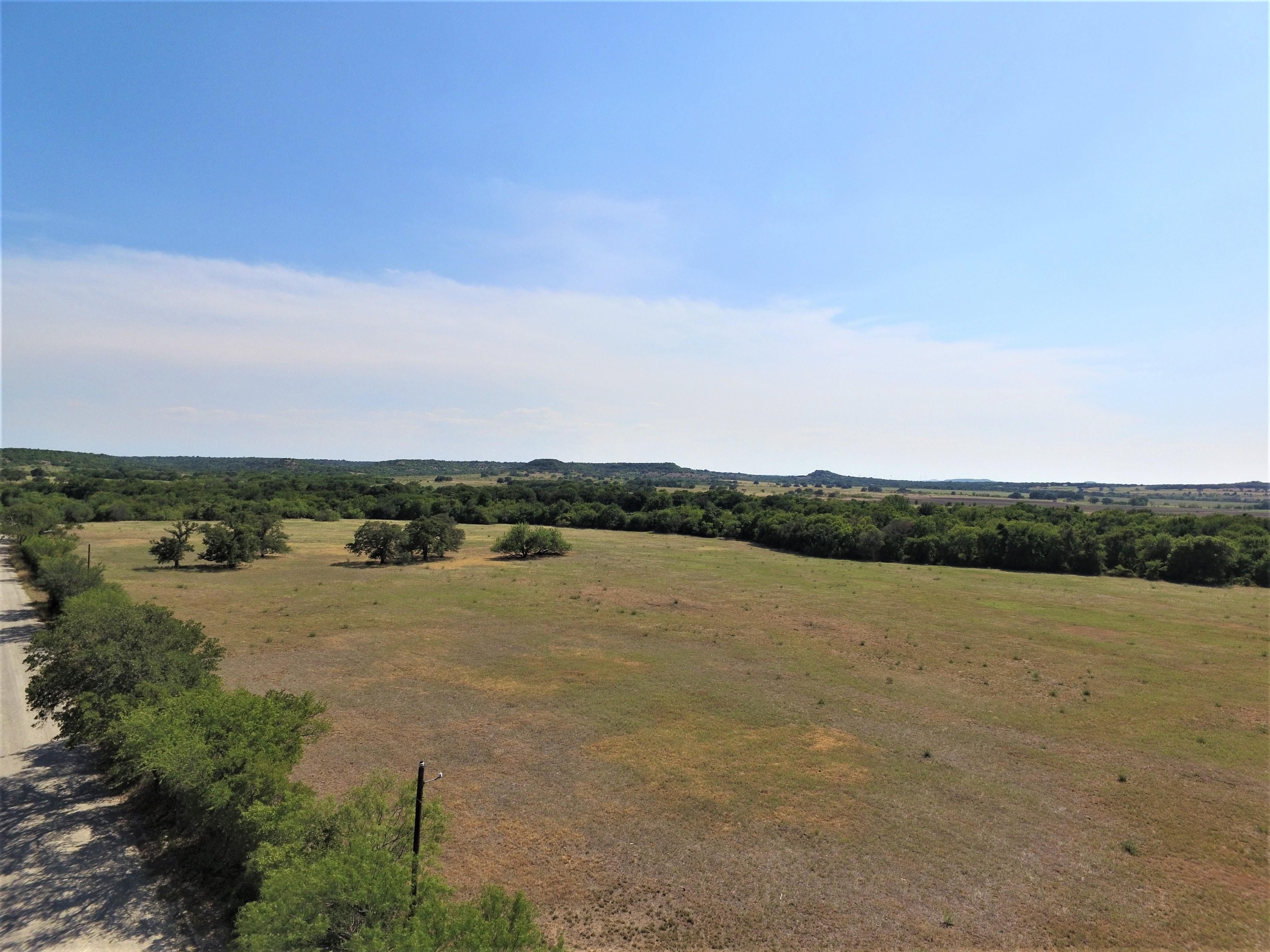 Mill, Erath County, TX Farms and Ranches, Hunting Property