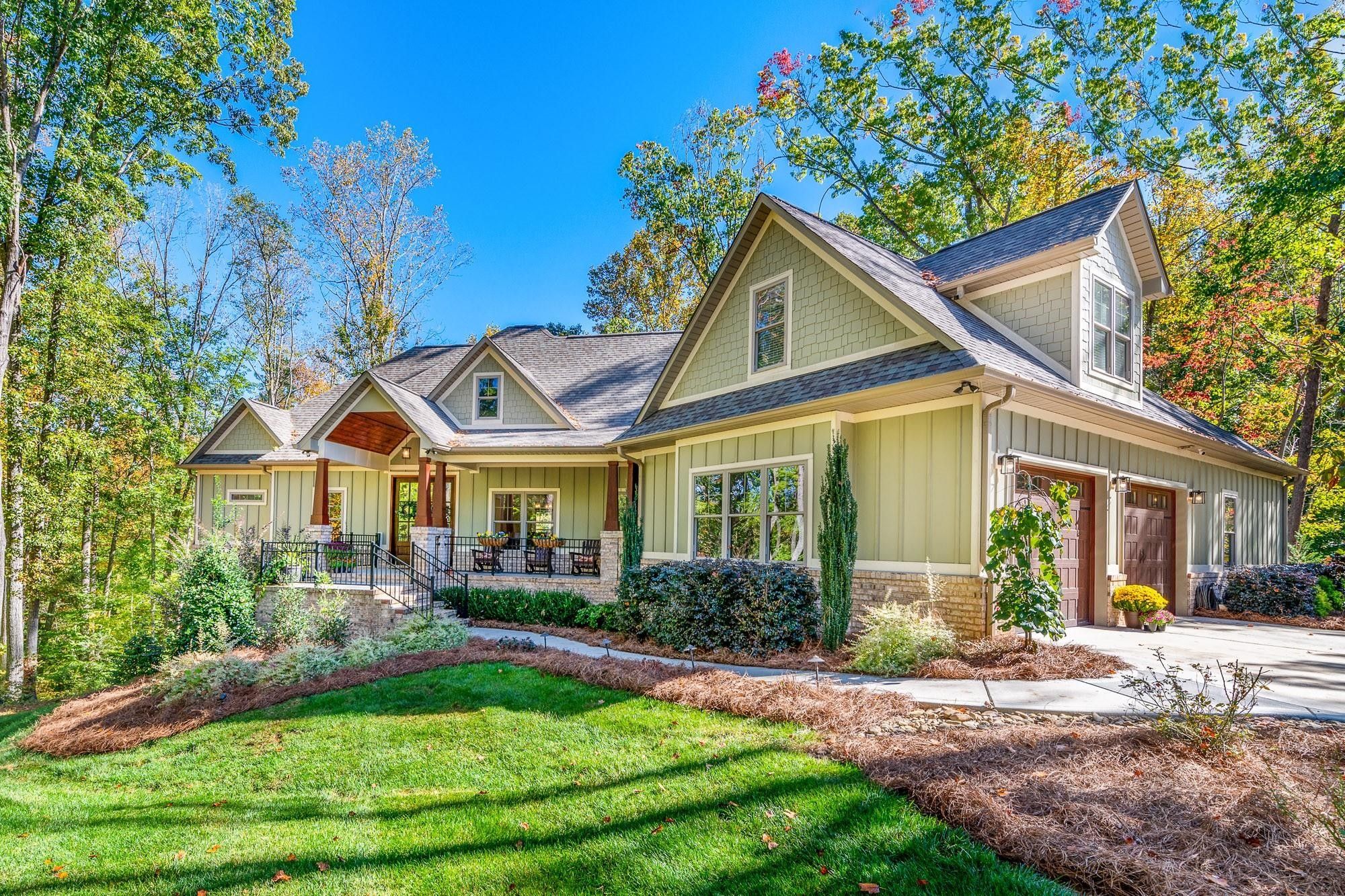 Iron Station, Lincoln County, NC House for sale Property ID 415189242