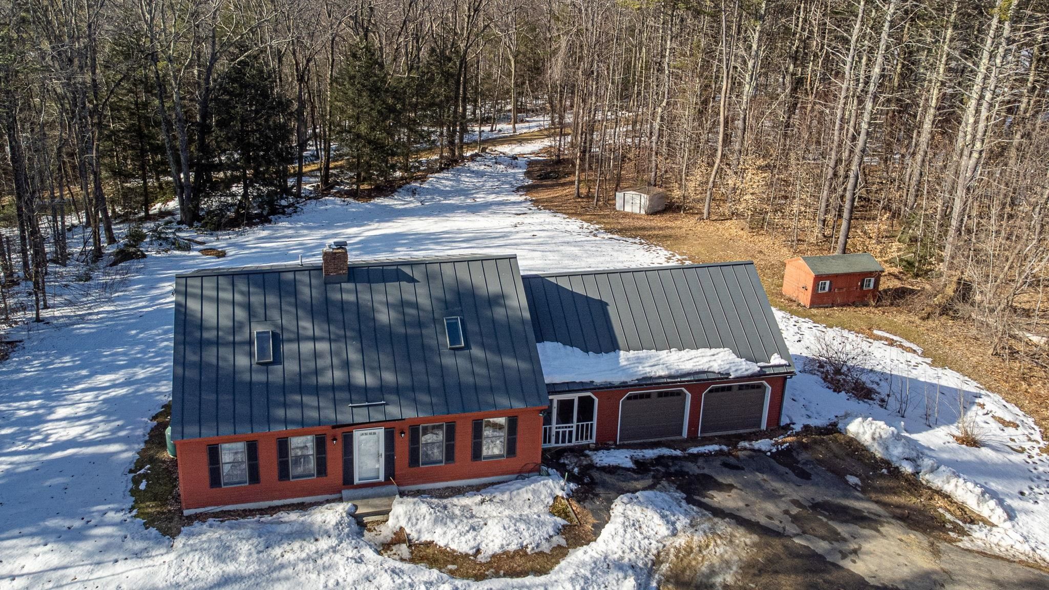 Jaffrey, Cheshire County, NH House for sale Property ID 415878123
