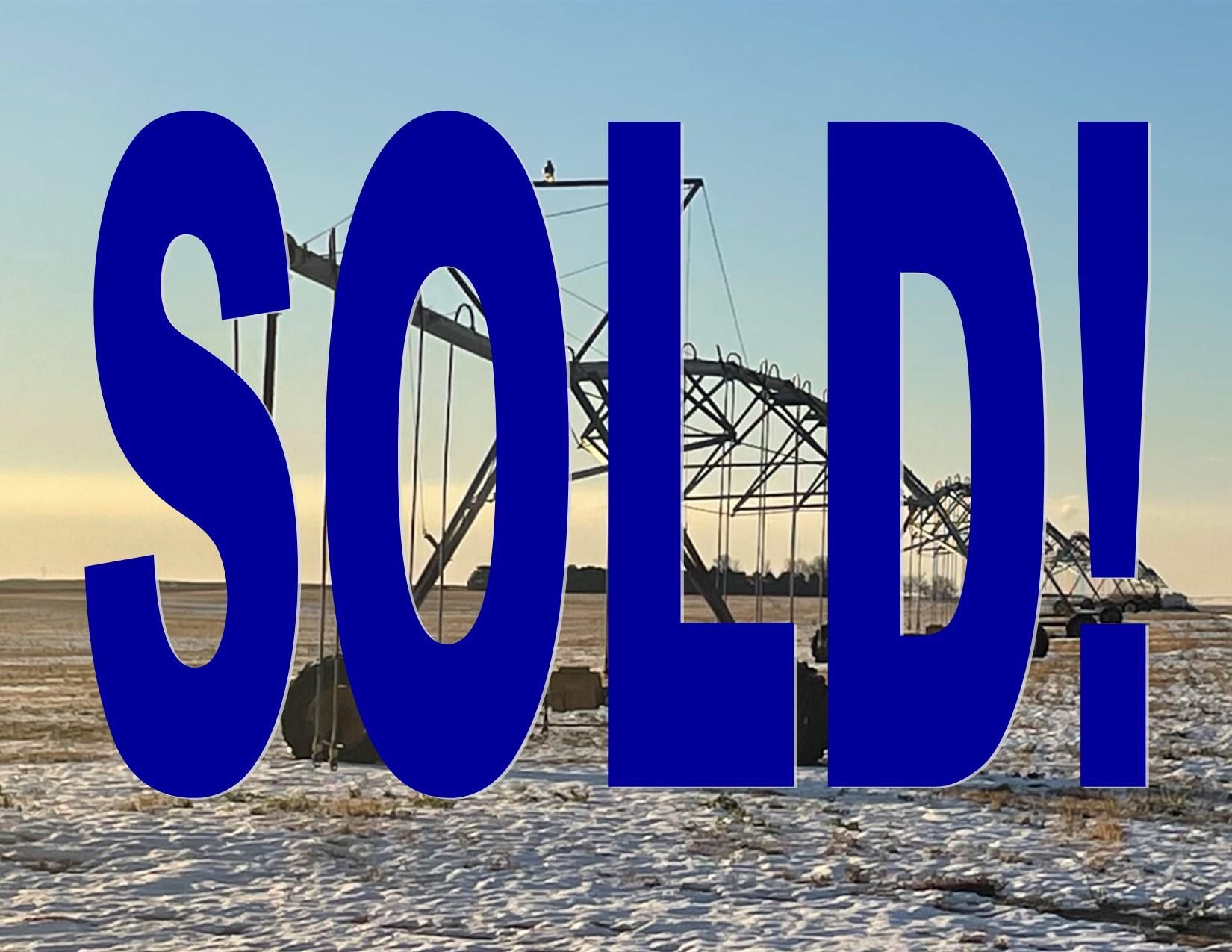 3,200 acres in Lakin, KS, 67860 LandWatch