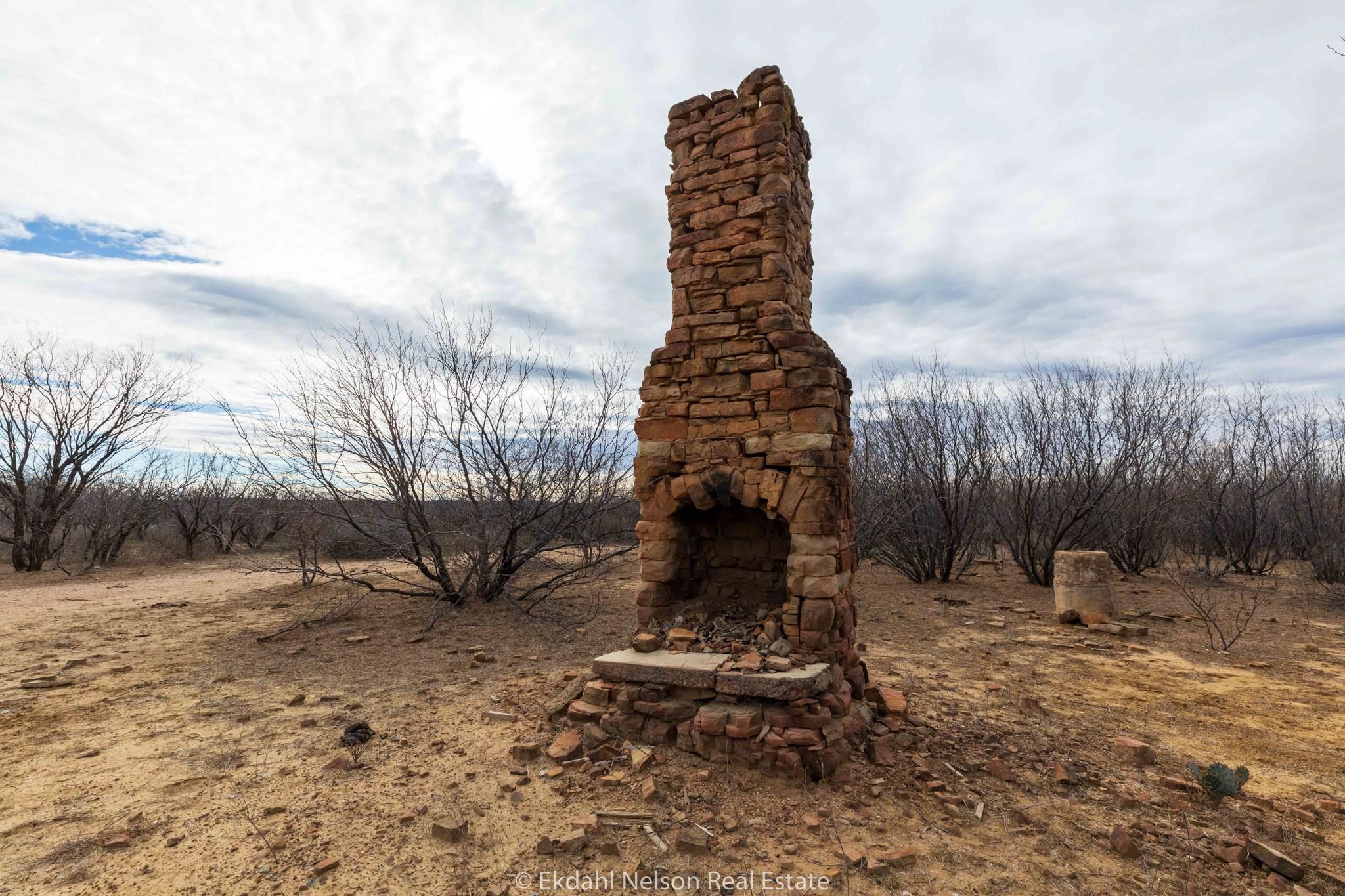 Moran, Shackelford County, TX Farms and Ranches, Recreational Property