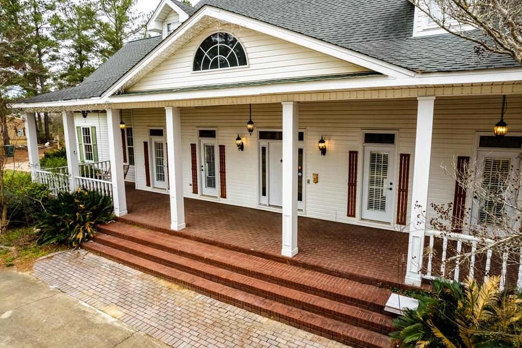 Dothan, Houston County, AL House for sale Property ID 415878660