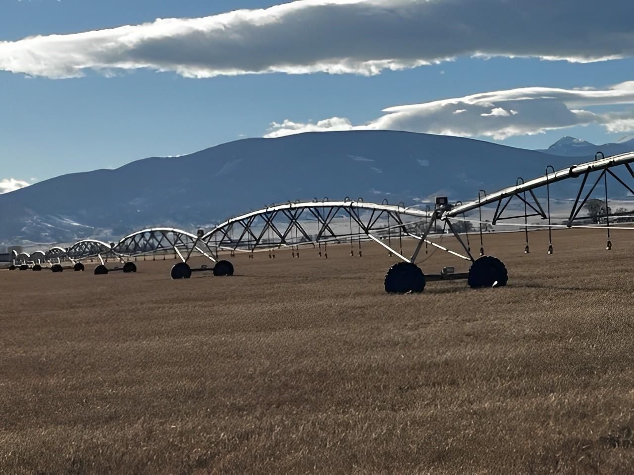 Monte Vista, Rio Grande County, CO House for sale Property ID 415878774 LandWatch