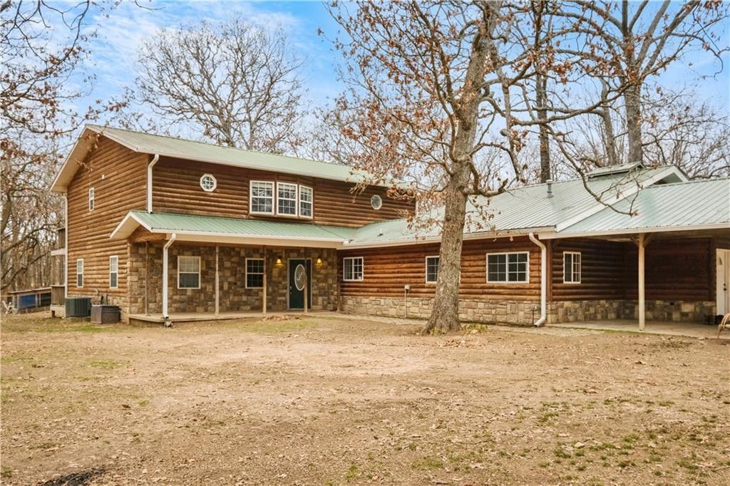 Gentry, Benton County, AR House for sale Property ID 415879301 LandWatch