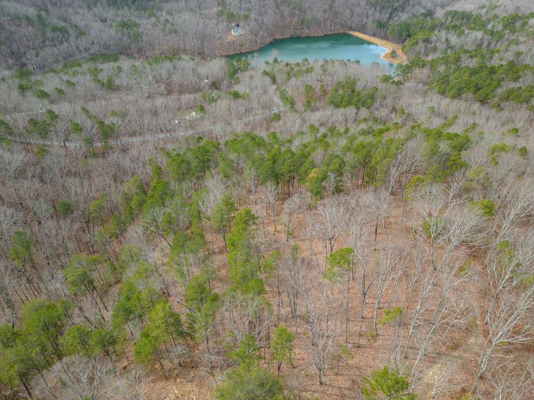 Ranger, Gordon County, GA Homesites for sale Property ID 415877940