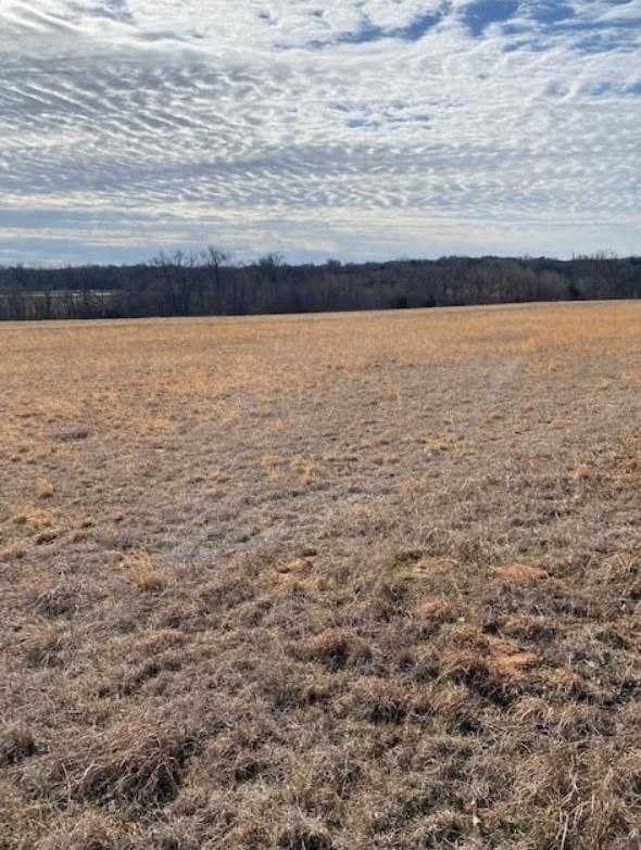 Rosedale, McClain County, OK Undeveloped Land for sale Property ID
