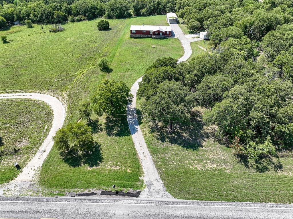 Perrin, Jack County, TX House for sale Property ID 415880522 LandWatch