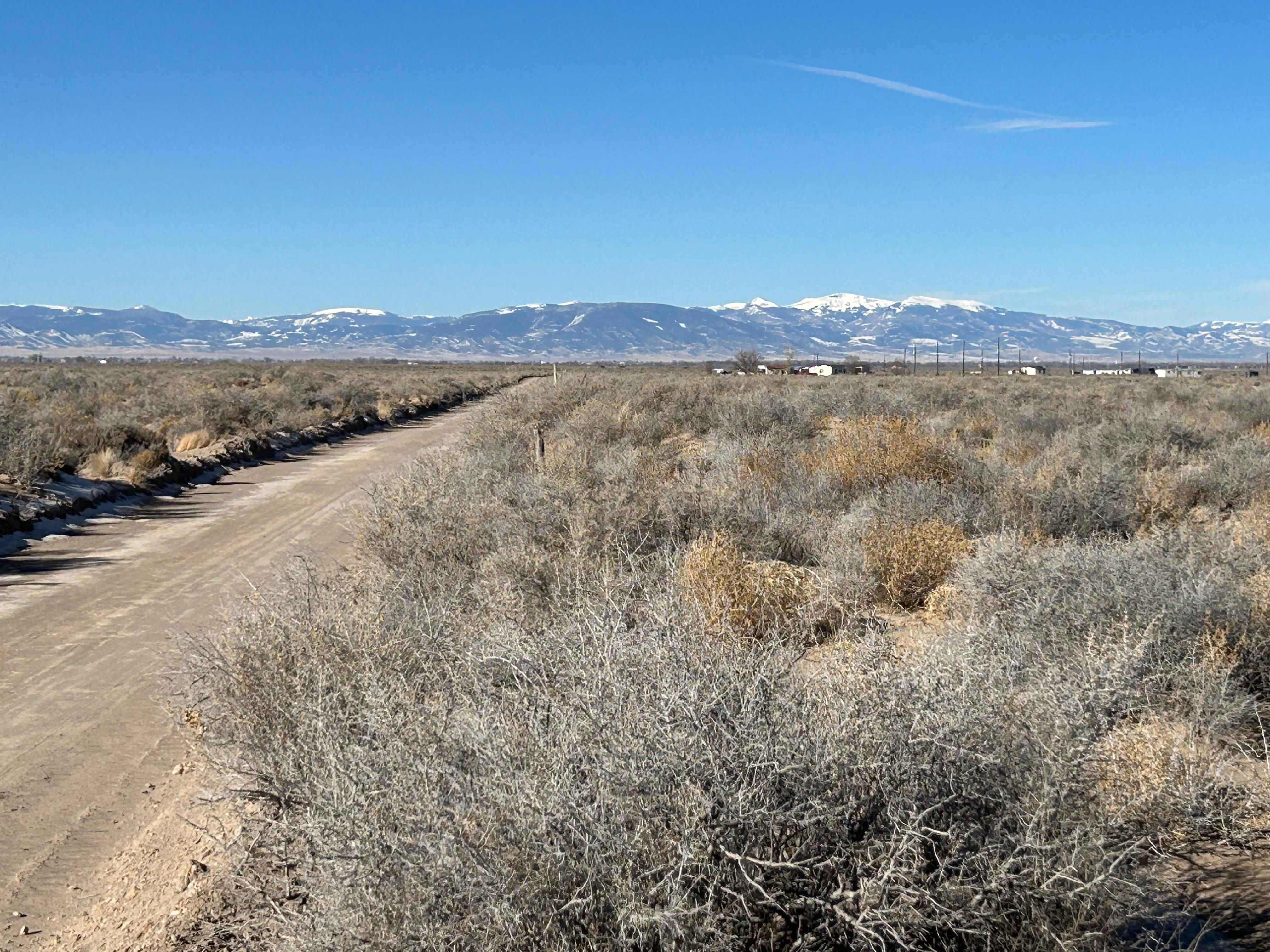 00 County Road 9, Alamosa, CO 81101 MLS 7202107 LandWatch