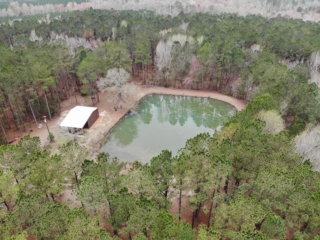 00 Alyssa Lane, Adrian, GA 31002 MLS 20500 LandWatch