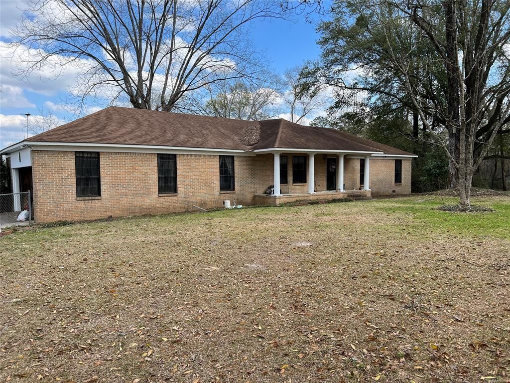 Union Springs, Bullock County, AL House for sale Property ID 415881966