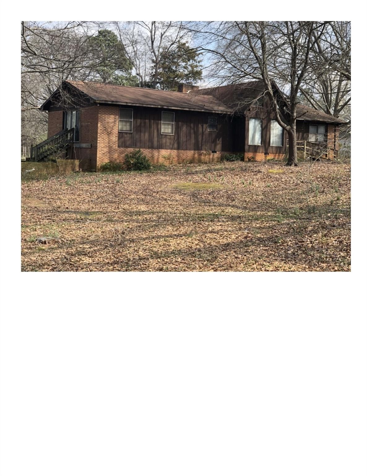 Lancaster, Lancaster County, SC House for sale Property ID 415882125