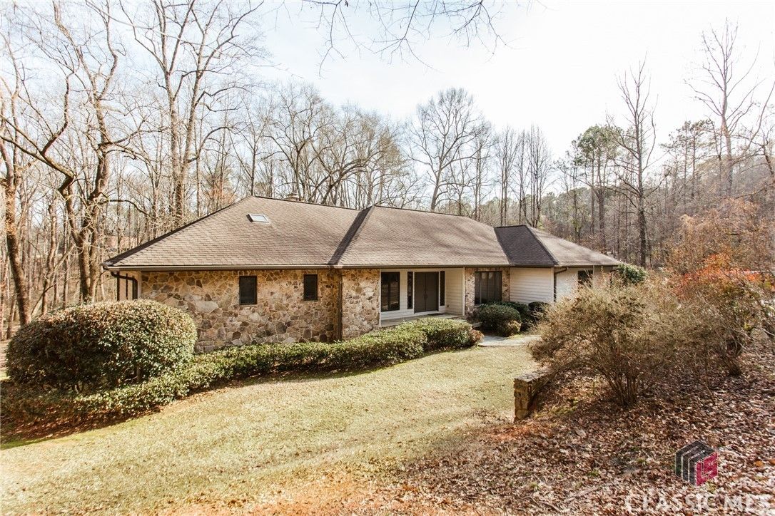 Athens, Clarke County, GA House for sale Property ID 415882145 LandWatch
