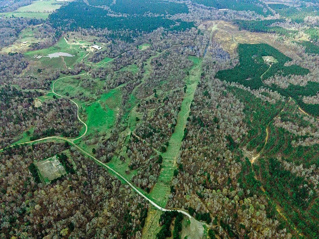 Garrison, Nacogdoches County, TX Undeveloped Land for sale Property ID 415882232 LandWatch