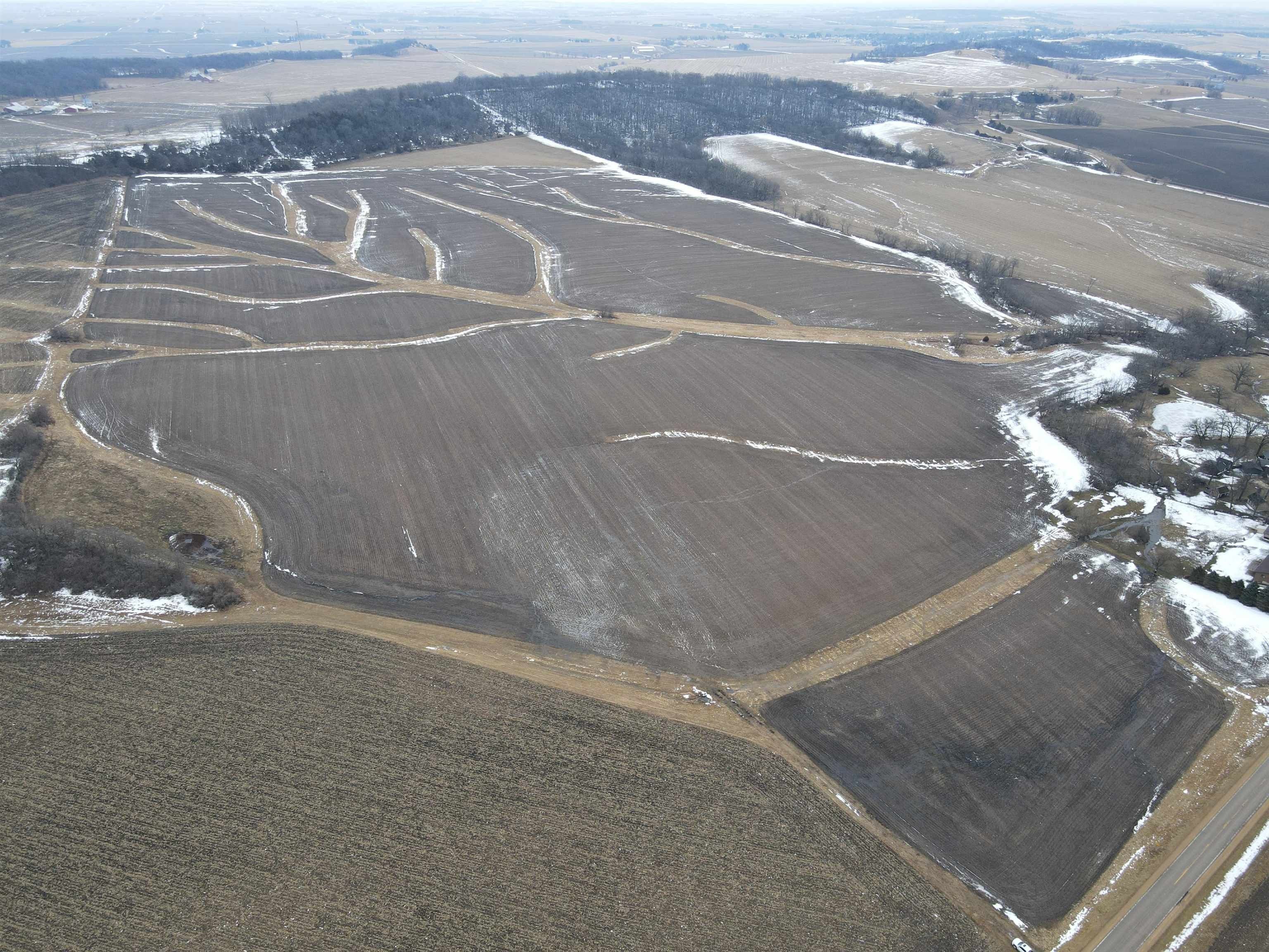 Stockton, Jo Daviess County, IL Undeveloped Land for sale Property ID