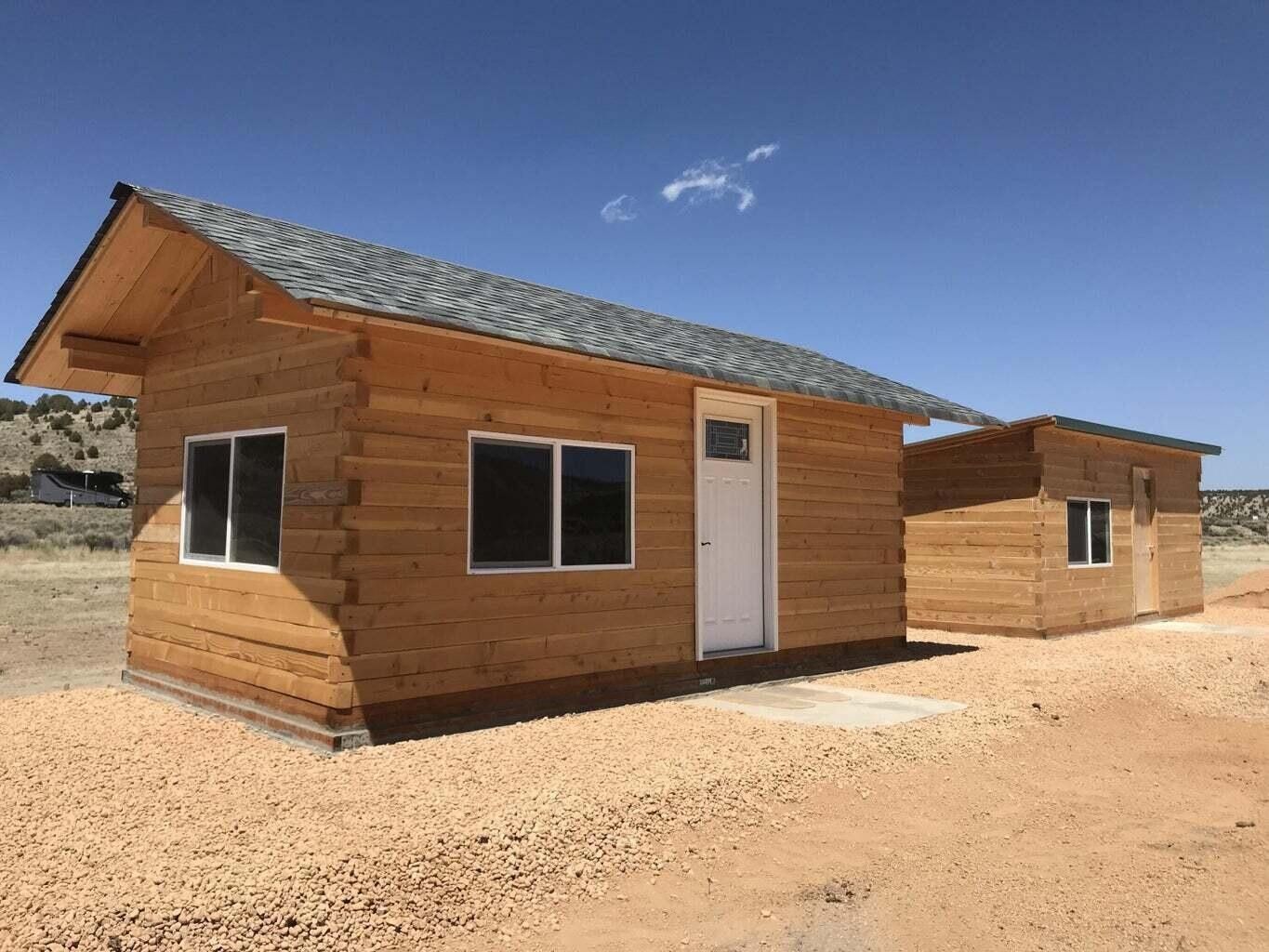 Panguitch, Garfield County, UT Homesites for sale Property ID