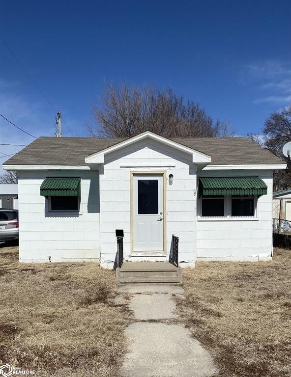 Emerson, Mills County, IA House for sale Property ID 415882611 LandWatch