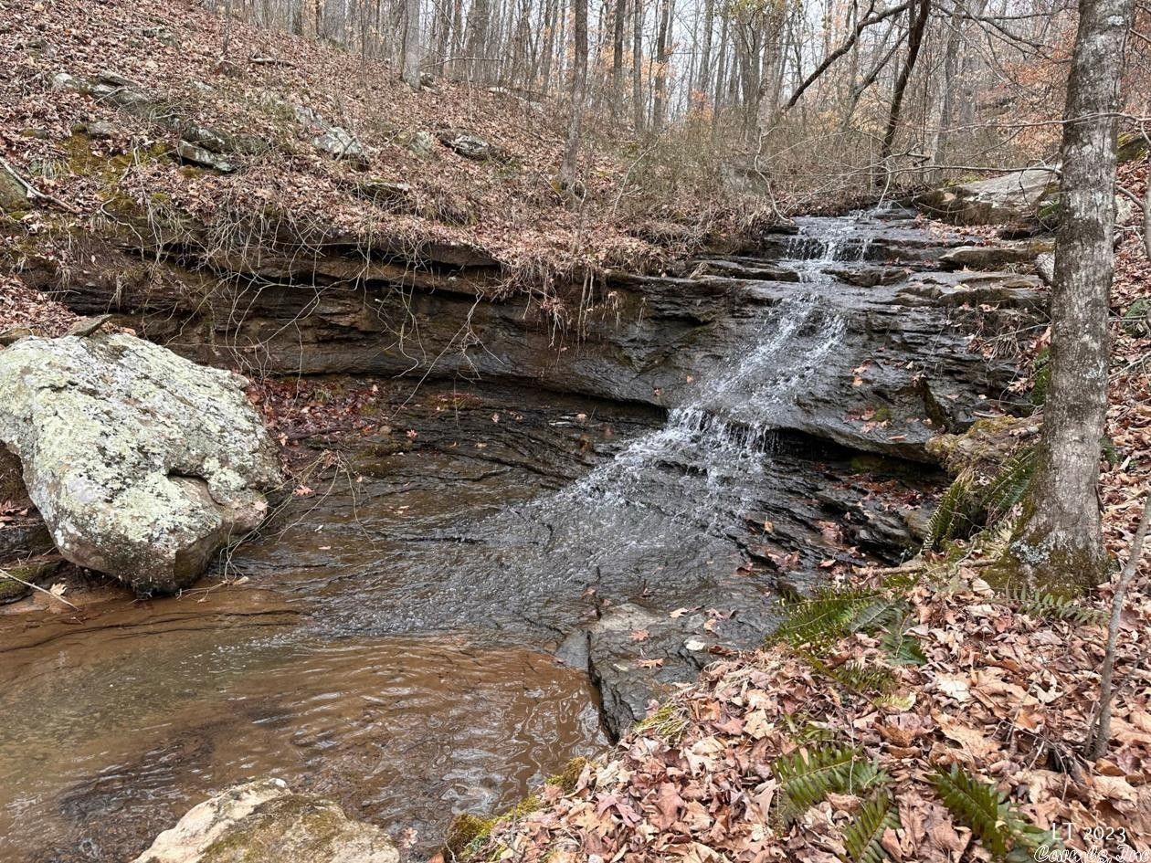 Prim, Cleburne County, AR House for sale Property ID 415883111 LandWatch