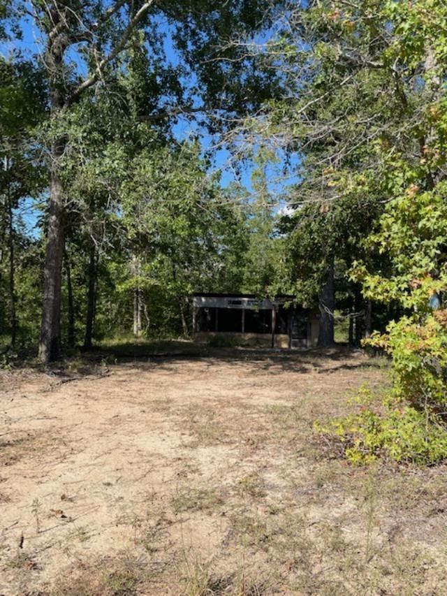 Kennard, Houston County, TX Farms and Ranches for sale Property ID