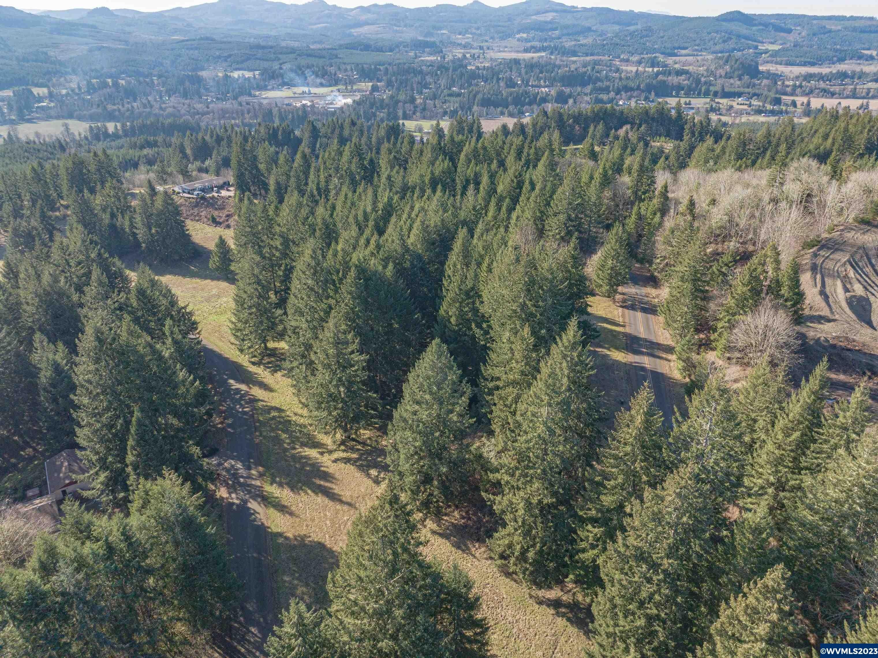 Sweet Home, Linn County, OR Undeveloped Land for sale Property ID 415884093 LandWatch