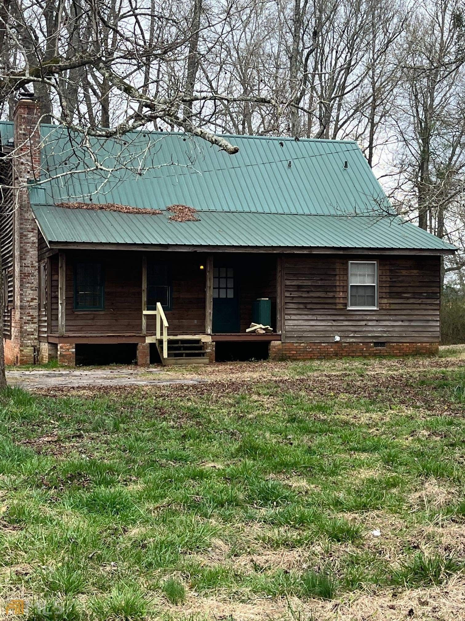Lagrange, Troup County, GA House for sale Property ID 415442244