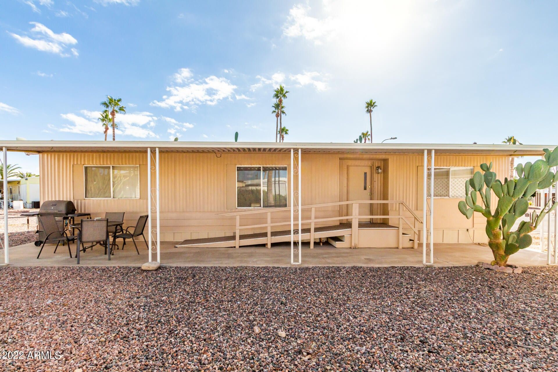 Mesa, Maricopa County, AZ House for sale Property ID 415885146 LandWatch