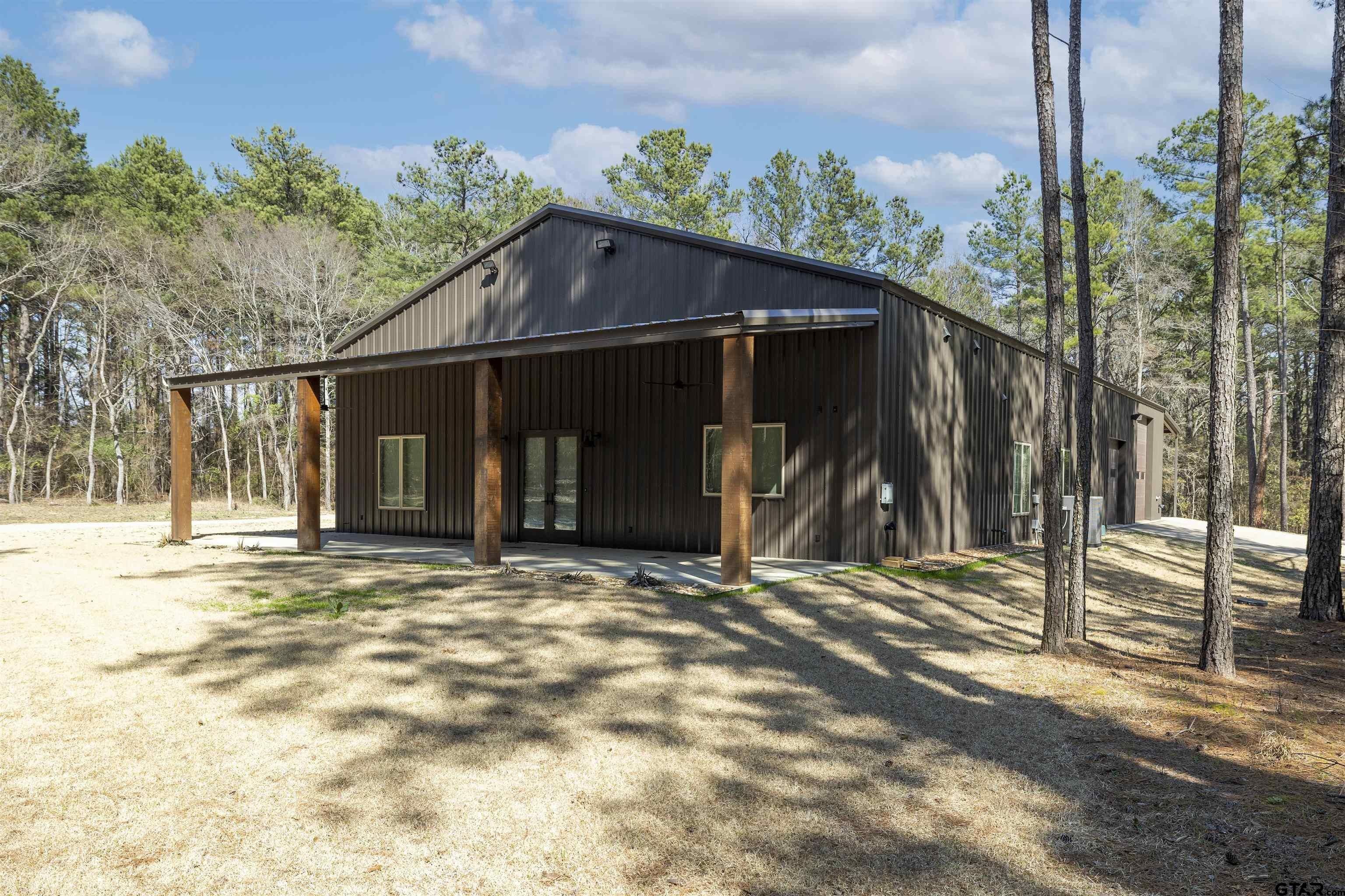 Bullard, Cherokee County, TX Farms and Ranches, House for sale Property ID 415885570 LandWatch