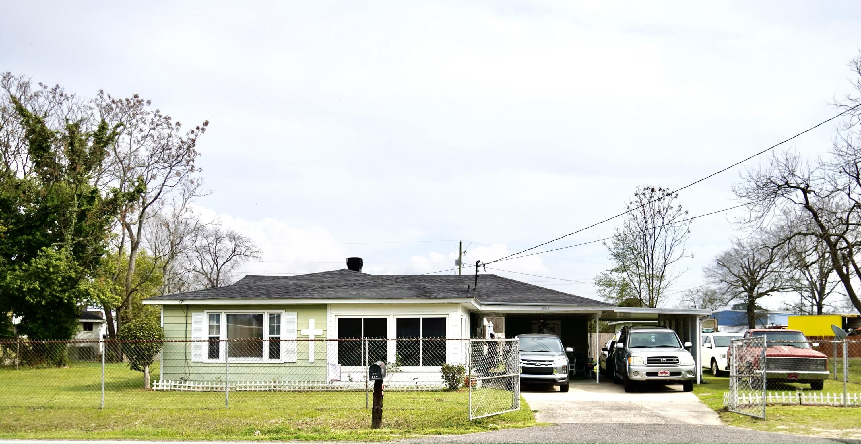 Augusta, Richmond County, GA House for sale Property ID 415885897