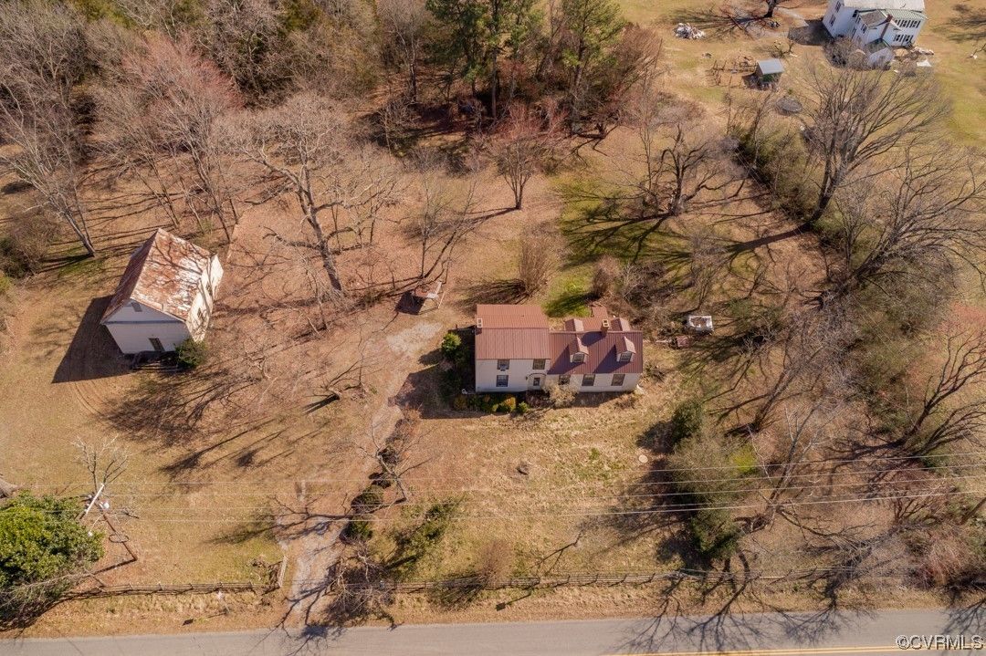 Jetersville, Amelia County, VA House for sale Property ID 415886237