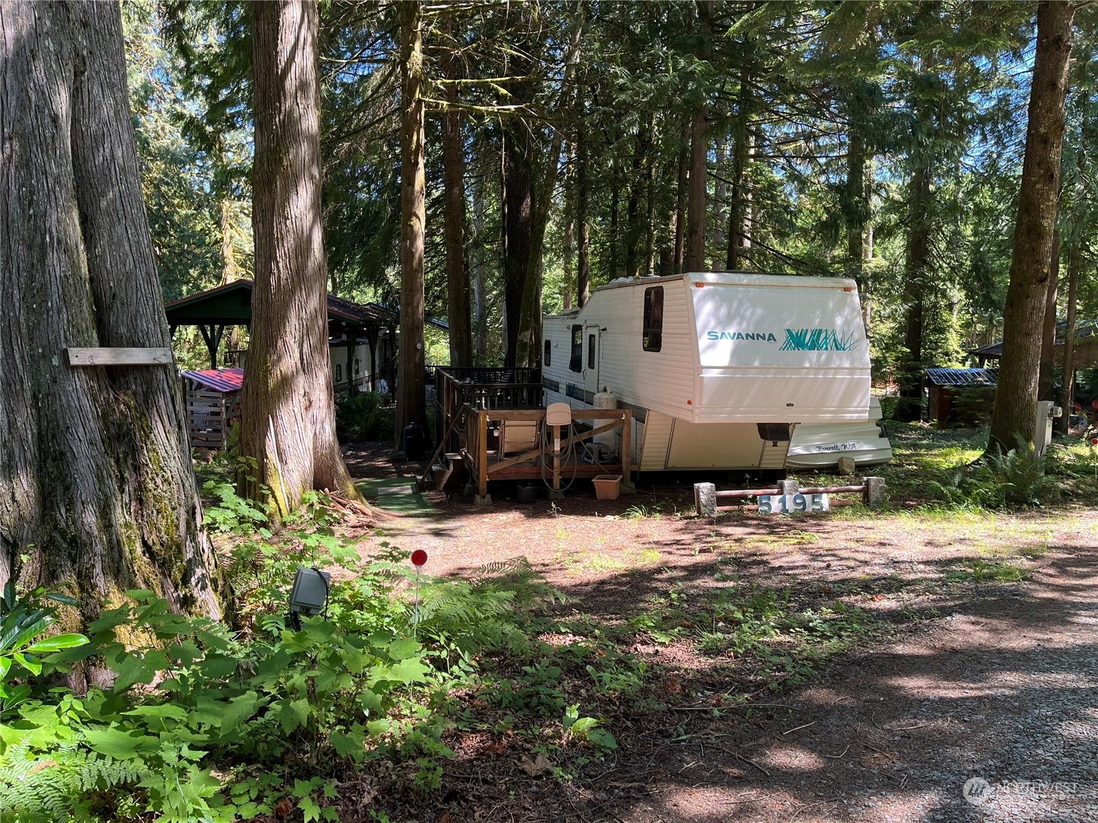 Concrete, Skagit County, WA Undeveloped Land, Homesites for sale