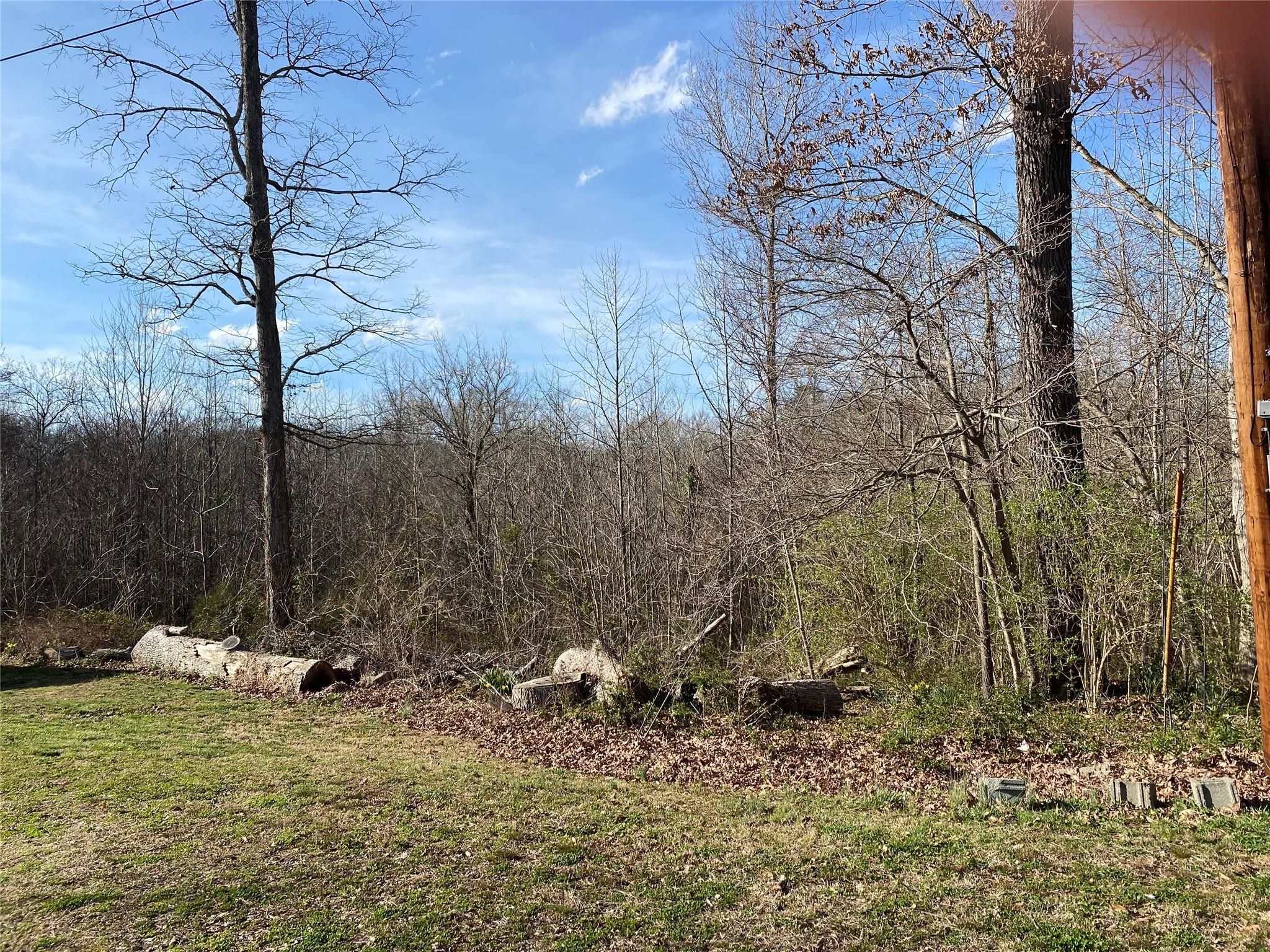 Lincolnton, Lincoln County, NC Farms and Ranches, Lakefront Property