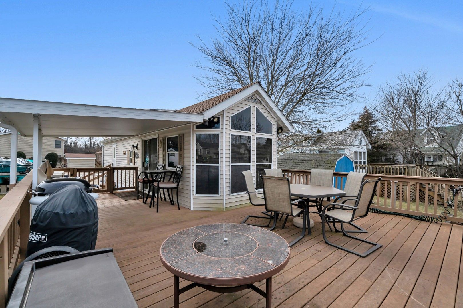 Wilmington, Will County, IL Lakefront Property, Waterfront Property